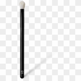 Lip Liner, HD Png Download - makeup brush png
