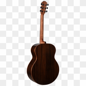 Transparent Acoustic Guitar Png - Acoustic Guitar, Png Download - acoustic guitar png