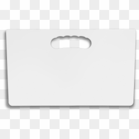 Marine Multi-purpose Divider & Cutting Board Accessory - Footprint, HD Png Download - png divider