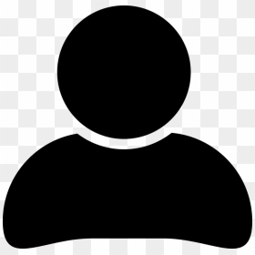 Profile - User Clipart, HD Png Download - streamers png