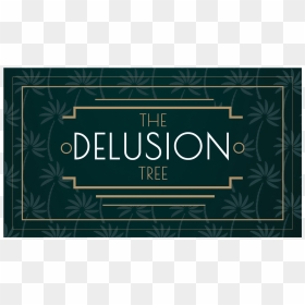 Illustration, HD Png Download - upside down cross png