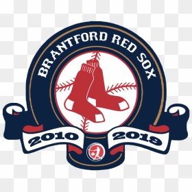Boston Red Sox, HD Png Download - red sox logo png