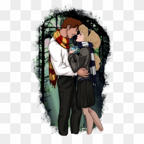 Princess Aurora And Prince Phillip - Disney Aurora And Phillip, HD Png Download - disney characters png