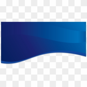 Blue Line Curve Png , Png Download - Parallel, Transparent Png - blue line png