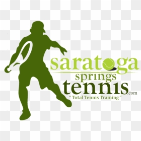 Thumb Image - Tennis Logo Png, Transparent Png - tennis png