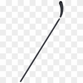 Sports Equipment, HD Png Download - hockey stick png