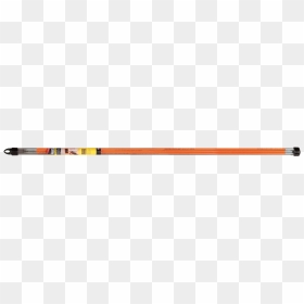 Field Hockey, HD Png Download - fishing pole png