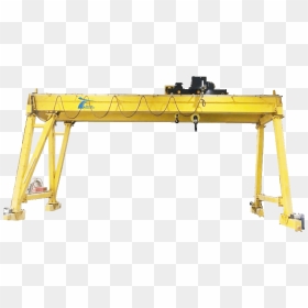 Crane, HD Png Download - crane png