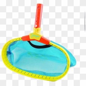 Oreq Ln4045 - Baby Toys, HD Png Download - rake png