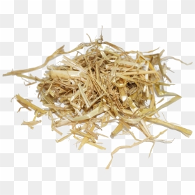 Transparent Mulch Png - Brass, Png Download - hay png