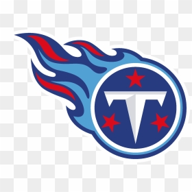 Tennessee Titans Logo Png - Tennessee Titans Logo Svg, Transparent Png - tennessee titans logo png