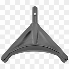Duck Foot Poles, HD Png Download - fishing pole png