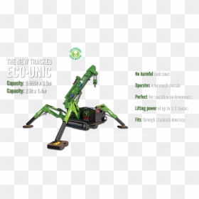 Crane Png, Transparent Png - crane png