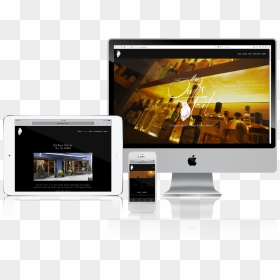 Squarespace For Cocktail Parlors And Restaurants In, HD Png Download - new york city png