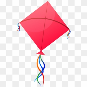 Kite Png High Quality Image - Kite Png, Transparent Png - kite png