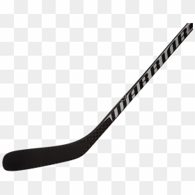 Bauer Vapor 1x Le Sr 2014, HD Png Download - hockey stick png