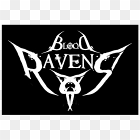 Betrayer, HD Png Download - ravens logo png