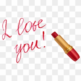 I Love You With Png Picture Gallery Ⓒ - Love You My Boyfriend, Transparent Png - i love you png