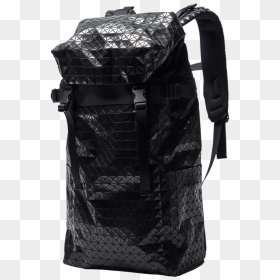 Transparent Hiker Png - Garment Bag, Png Download - hiker png