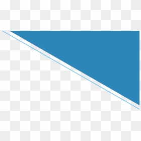 Parallel, HD Png Download - blue line png
