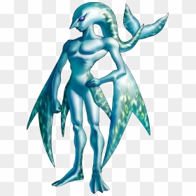 Legend Of Zelda Png, Transparent Png - legend of zelda png