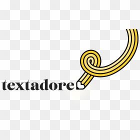 Textadore - Graphic Design, HD Png Download - imessage bubble png