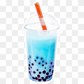 Boba Tea Pop Studios Props - Bubble Tea Png Transparent, Png Download - boba png