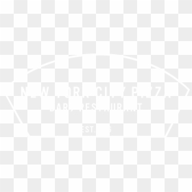 Graphic Design, HD Png Download - new york city png