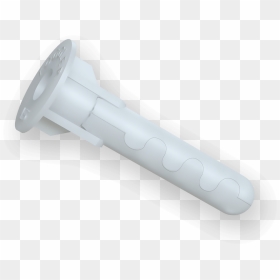 Shower Bar, HD Png Download - hole in wall png