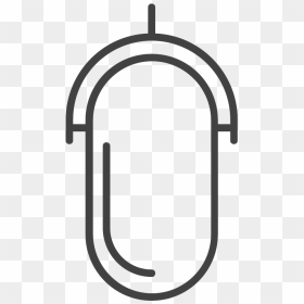 Microphone , Png Download, Transparent Png - microphone icon png