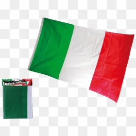 Flag, HD Png Download - italian flag png