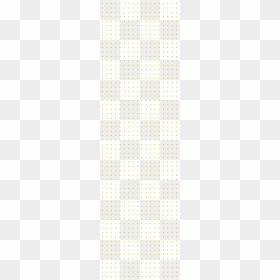 Beige, HD Png Download - gold dots png
