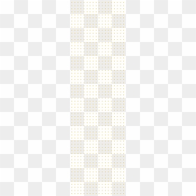 Beige, HD Png Download - gold dots png