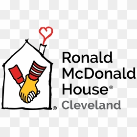 Ronald Mcdonald Png, Transparent Png - ronald mcdonald png