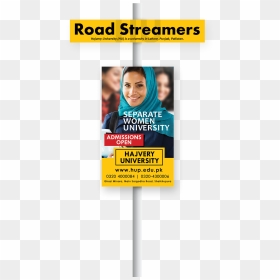 Streamers Png, Transparent Png - streamers png