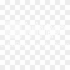 Lularoe Logo , Png Download - Lularoe, Transparent Png - lularoe logo png