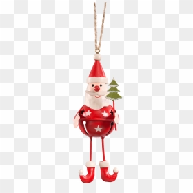 Transparent Jingle Bells Png - Christmas Tree, Png Download - jingle bells png