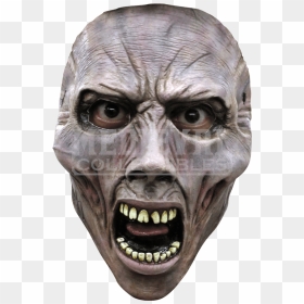 Screaming Face Png Jpg Free Stock - Best Masks In The World, Transparent Png - screaming png