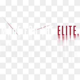 Fishing Rod , Png Download - Parallel, Transparent Png - fishing rod png