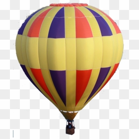 Air Balloon Background Png - Hot Air Balloon .png, Transparent Png - remax balloon png