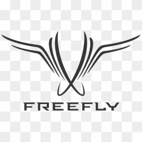 Freefly Systems - Freefly Systems Logo, HD Png Download - new york city png