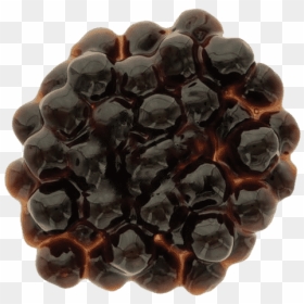 Boba Tea, HD Png Download - boba png