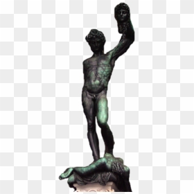 Medusa Png, Transparent Png - medusa png