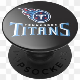 Emblem, HD Png Download - tennessee titans logo png