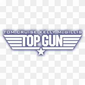 Top Gun, HD Png Download - upside down cross png
