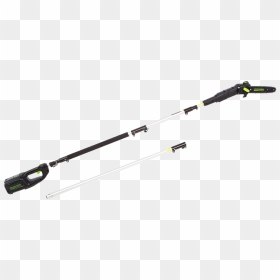 Rpp182015s, HD Png Download - fishing pole png