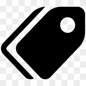 Transparent Ticket Icon Png - Promotion Icon Png, Png Download - ticket icon png