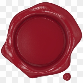 Transparent Background Wax Seal Png, Png Download - wax seal png
