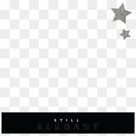 Lularoe Still Elegant 2018 Lularoe Elegant Collection - Star, HD Png Download - lularoe logo png