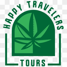 Happy Traveler Tours, HD Png Download - lularoe logo png